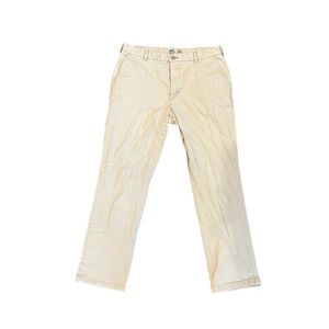 Izod Chino Pants